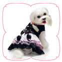 Olivia Party Dress
