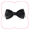 Phillip Bow Tie