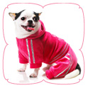 Princess Jumper