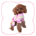 Piper Pajama