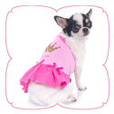 Princess Sundress II