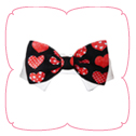 Romeo Bow Tie