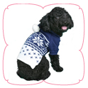 Reese Sweater - Blue