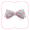 Riley Bow Tie