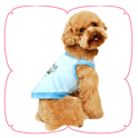 Prince Tank Top