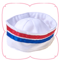 Sailor Cap
