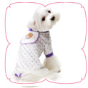 Sheep Pajama