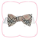 Ryan Bow Tie