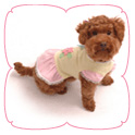 Sydney Day Dress