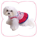 Sailor Day Dress
